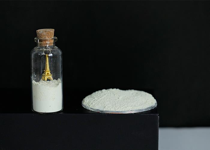 樱花视频在线观看二氧化鈦 純金紅石型 樱花视频在线观看二氧化鈦 純金紅石型