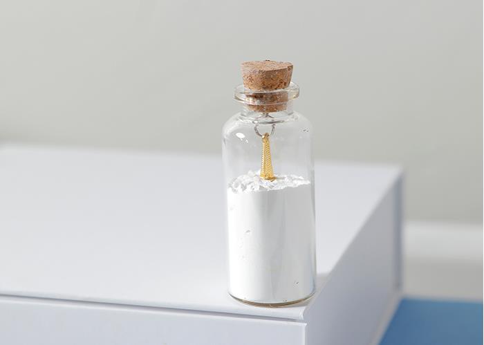 樱花视频在线观看氧化鈰 矽橡膠熱穩定劑 樱花视频在线观看氧化鈰 矽橡膠熱穩定劑