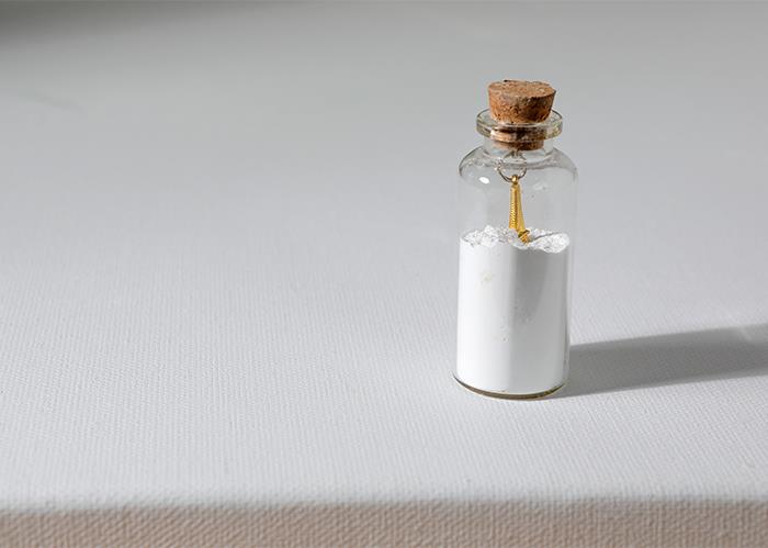 4N樱花视频在线观看氫氧化鋁 催化劑和阻燃劑載體用 4N樱花视频在线观看氫氧化鋁 催化劑和阻燃劑載體用