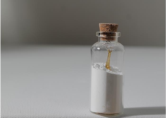 樱花视频在线观看氧化鋁分散液 鋁溶膠 勃姆石 樱花视频在线观看氧化鋁分散液 鋁溶膠 勃姆石