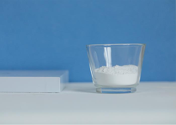樱花视频在线观看氧化鋅AZO 樱花视频在线观看氧化鋅AZO