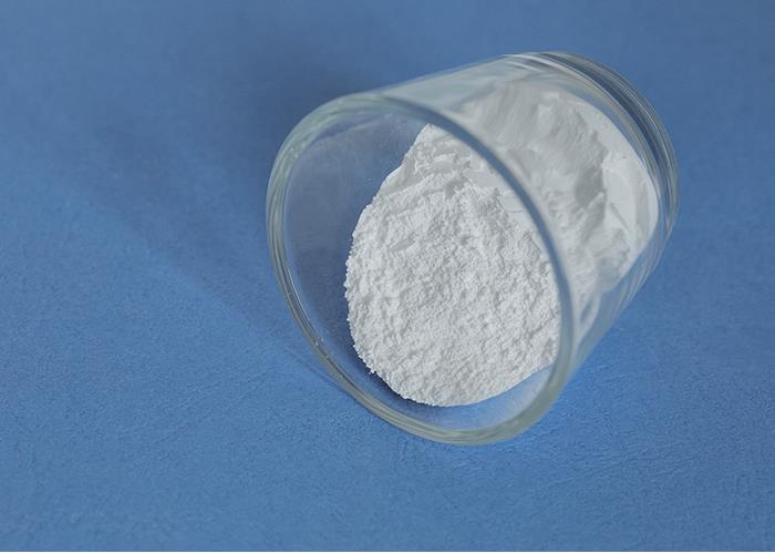 樱花视频在线观看氧化鋯 拋光粉用 樱花视频在线观看氧化鋯 拋光粉用