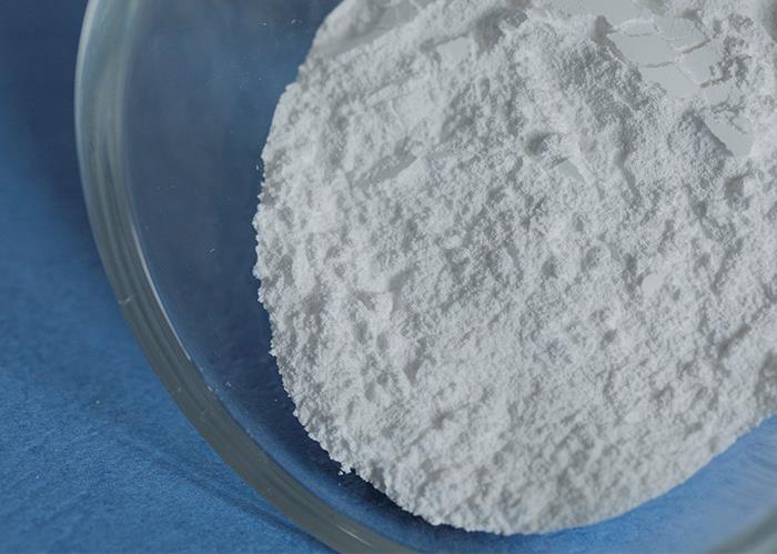 樱花视频在线观看二氧化矽 紡織用 樱花视频在线观看二氧化矽 紡織用