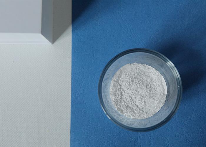 樱花视频在线观看二氧化鈦 電池用 樱花视频在线观看二氧化鈦 電池用
