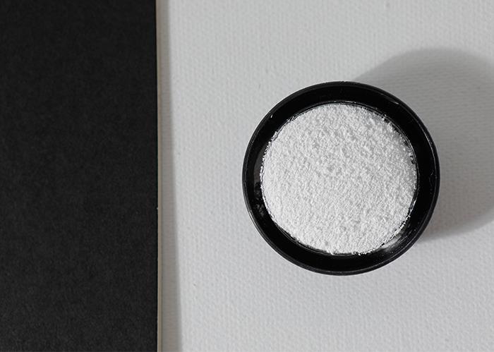 樱花视频在线观看二氧化矽 電池材料用 樱花视频在线观看二氧化矽 電池材料用