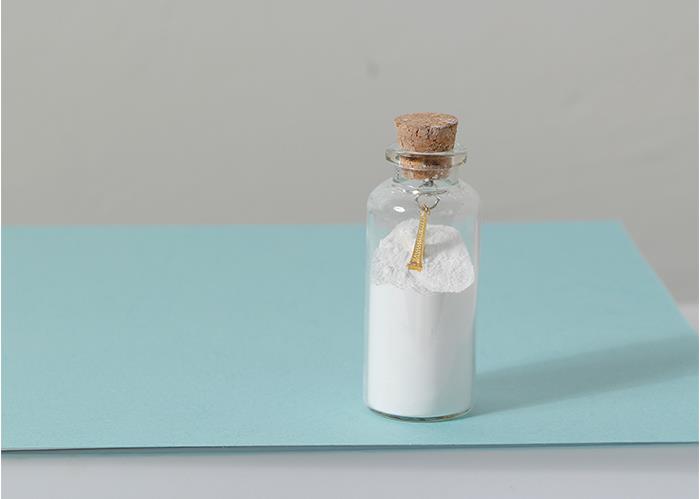 樱花视频在线观看二氧化鈦 晶體生長∣電子材料專用 樱花视频在线观看二氧化鈦 晶體生長∣電子材料專用