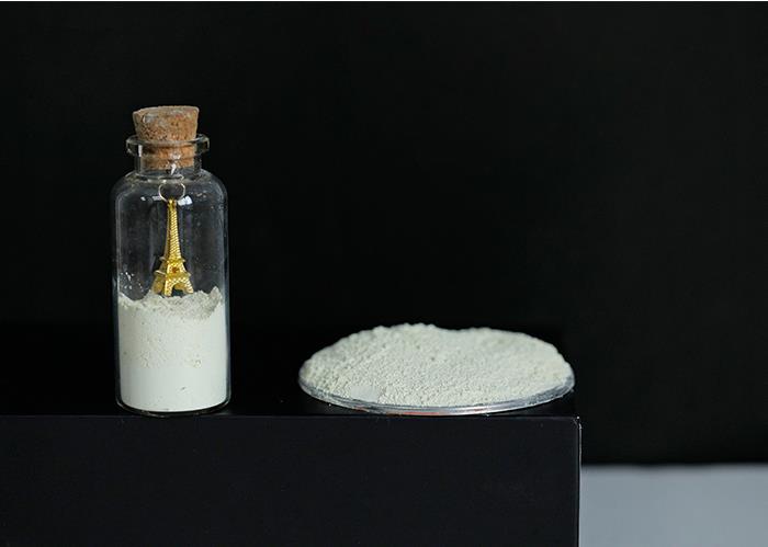樱花视频在线观看二氧化鈦 油性塗料水性塗料專用 樱花视频在线观看二氧化鈦 油性塗料水性塗料專用