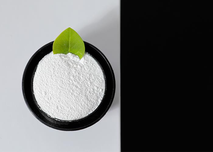 樱花视频在线观看二氧化鋯YC-G50M3 50nm 樱花视频在线观看二氧化鋯YC-G50M3 50nm