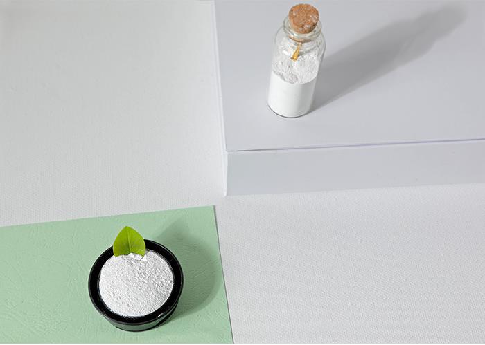樱花视频在线观看二氧化鋯YC-G50M5 50nm 樱花视频在线观看二氧化鋯YC-G50M5 50nm