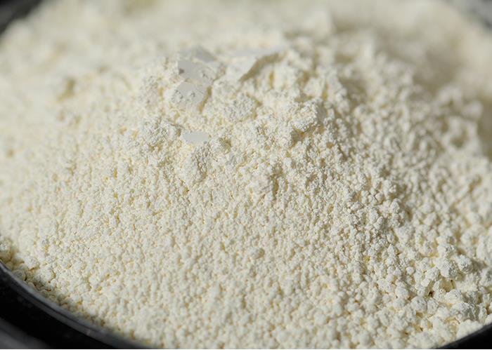 樱花视频在线观看氧化鋅YC-ZN30 樱花视频在线观看氧化鋅YC-ZN30