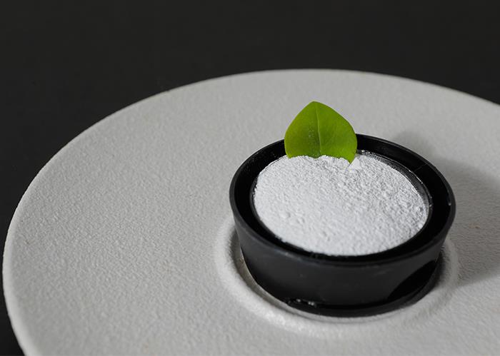 樱花视频在线观看二氧化矽 氣相 樱花视频在线观看二氧化矽 氣相