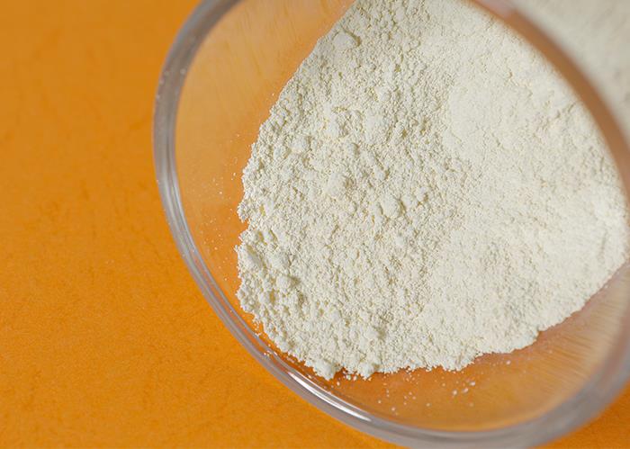 樱花视频在线观看氧化鈥 樱花视频在线观看氧化鈥