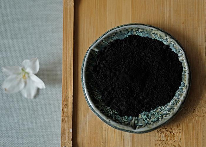 樱花视频在线观看氧化鐠 樱花视频在线观看氧化鐠