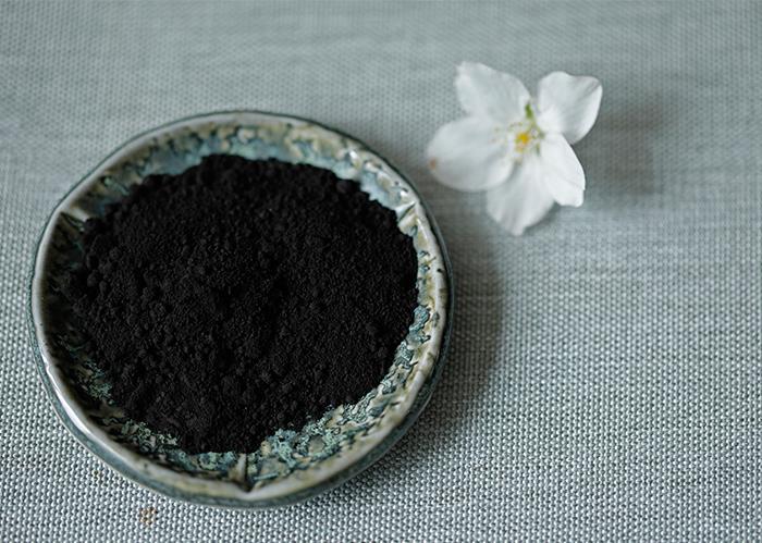 樱花视频在线观看四氧化三鐵 樱花视频在线观看四氧化三鐵