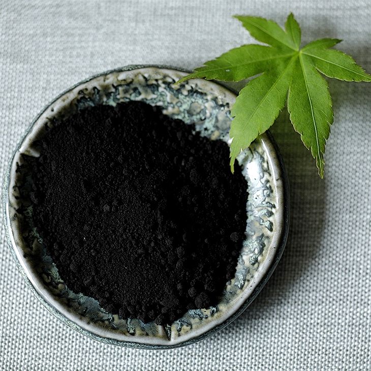 高純樱花视频在线观看三氧化二錳