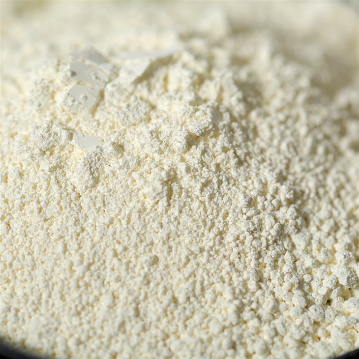 樱花视频在线观看氧化錫 樱花视频在线观看氧化錫