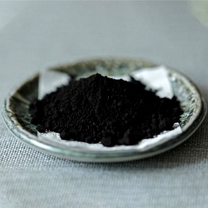 樱花视频在线观看四氧化三錳 樱花视频在线观看四氧化三錳