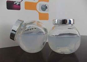 樱花视频在线观看氧化鈦溶膠（水性銳鈦型半透明）