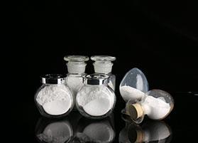 樱花视频在线观看二氧化矽拋光粉