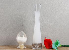 樱花视频在线观看二氧化鈦 30nm化妝品專用
