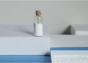 樱花视频在线观看二氧化鈦 銳鈦型
