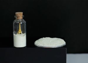 樱花视频在线观看二氧化鈦 純金紅石型