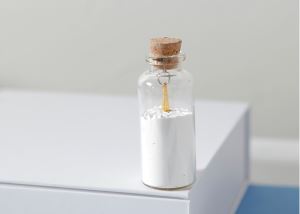 樱花视频在线观看氧化鈰 矽橡膠熱穩定劑