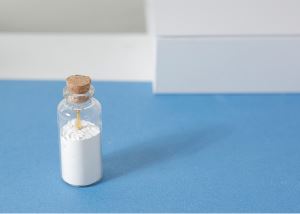樱花视频在线观看氧化鋁粉拋光粉粉體 金屬石材拋光粉