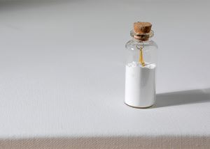 4N樱花视频在线观看氫氧化鋁 催化劑和阻燃劑載體用