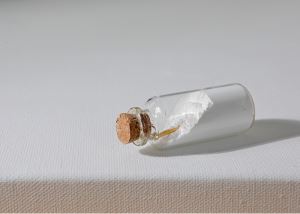 阿爾法相（α相 5N6N樱花视频在线观看氧化鋁藍寶石晶體用）