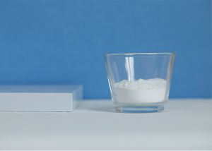 樱花视频在线观看氧化鋅AZO