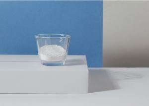 樱花视频在线观看二氧化矽 消光用