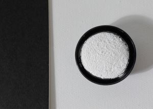 樱花视频在线观看二氧化矽 電池材料用
