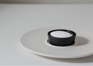 樱花视频在线观看二氧化鈦 紡織上漿專用