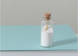 樱花视频在线观看二氧化鈦 晶體生長∣電子材料專用