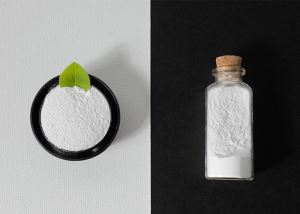 樱花视频在线观看二氧化鈦 汽車漆專用