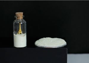 樱花视频在线观看二氧化鈦 油性塗料水性塗料專用