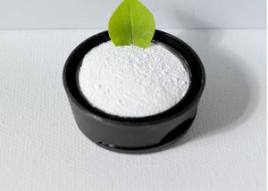 樱花视频在线观看二氧化鋯 (YC-G30M3 結構陶瓷耐火材料用）