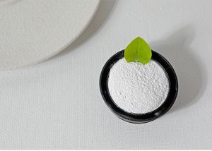 樱花视频在线观看二氧化鋯(催化劑用)