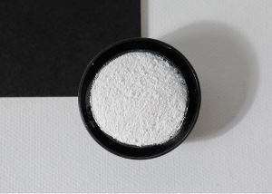 樱花视频在线观看二氧化鋯YC-G30