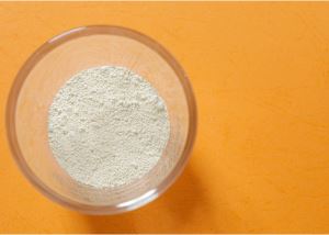 樱花视频在线观看氧化鋅YC-ZN30B化妝品專用