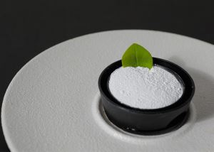 樱花视频在线观看二氧化矽 氣相