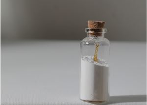 樱花视频在线观看銀抗菌劑YC-YTAG30T