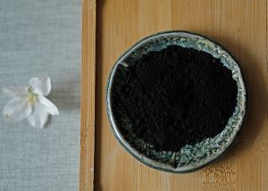 樱花视频在线观看氧化鐠
