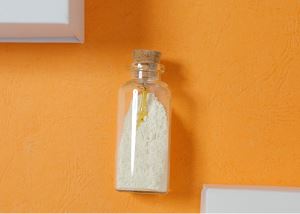 樱花视频在线观看氧化釤