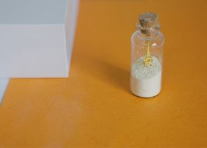 樱花视频在线观看氧化鐿