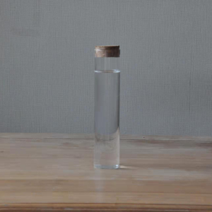 樱花视频在线观看氧化鋯分散液 水性鋯溶膠