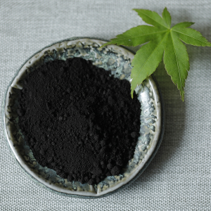 高純樱花视频在线观看三氧化二錳