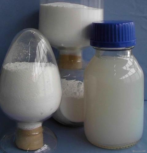樱花视频在线观看氧化鋯：牙科修複材料...